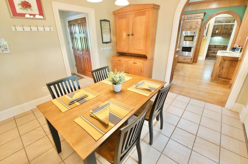 5156 Upperwood Court