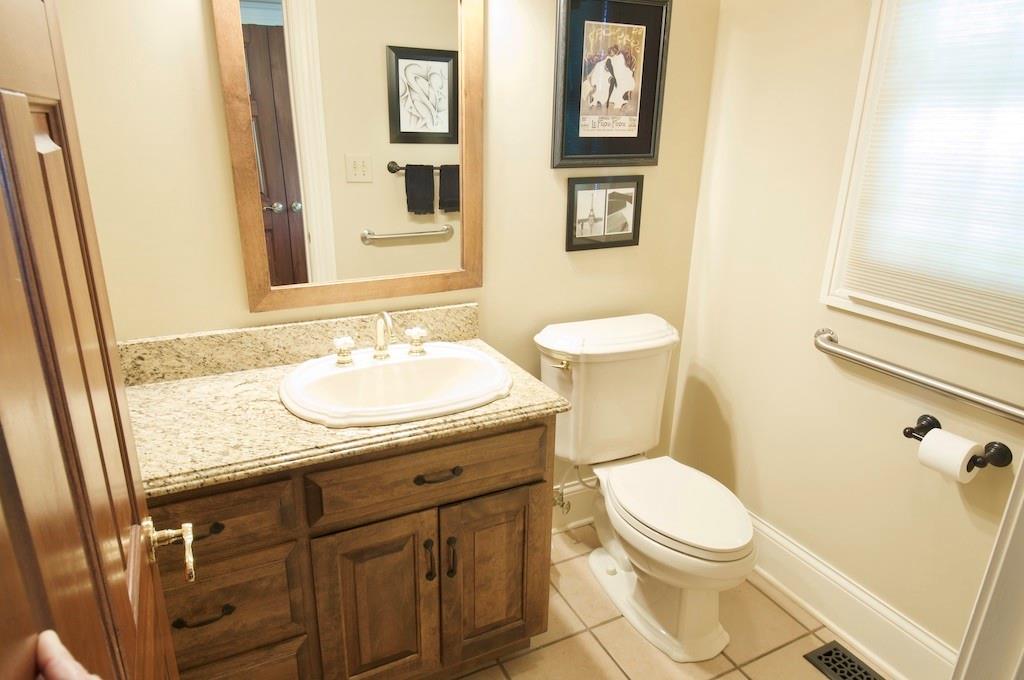 5156 Upperwood Court