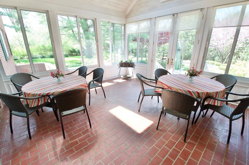 5156 Upperwood Court