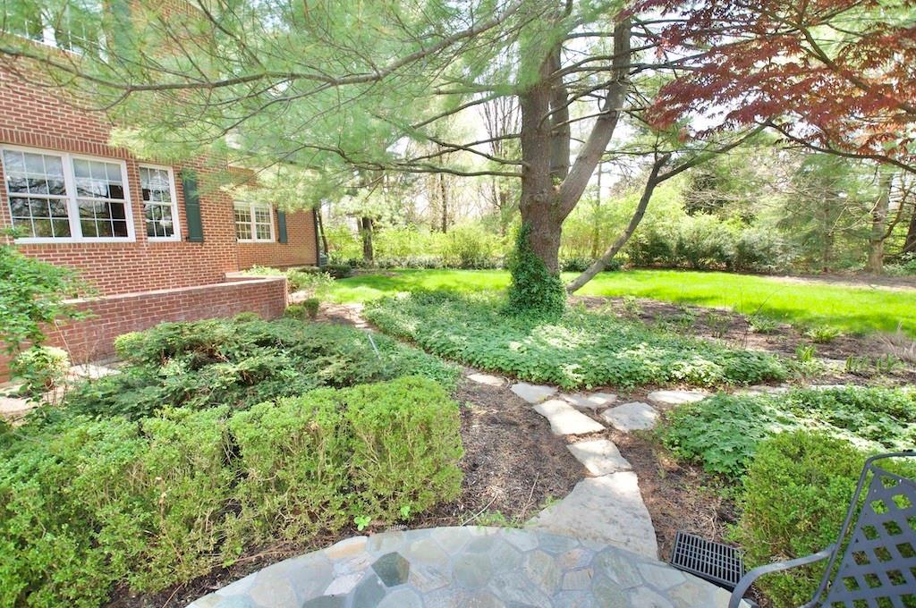 5156 Upperwood Court