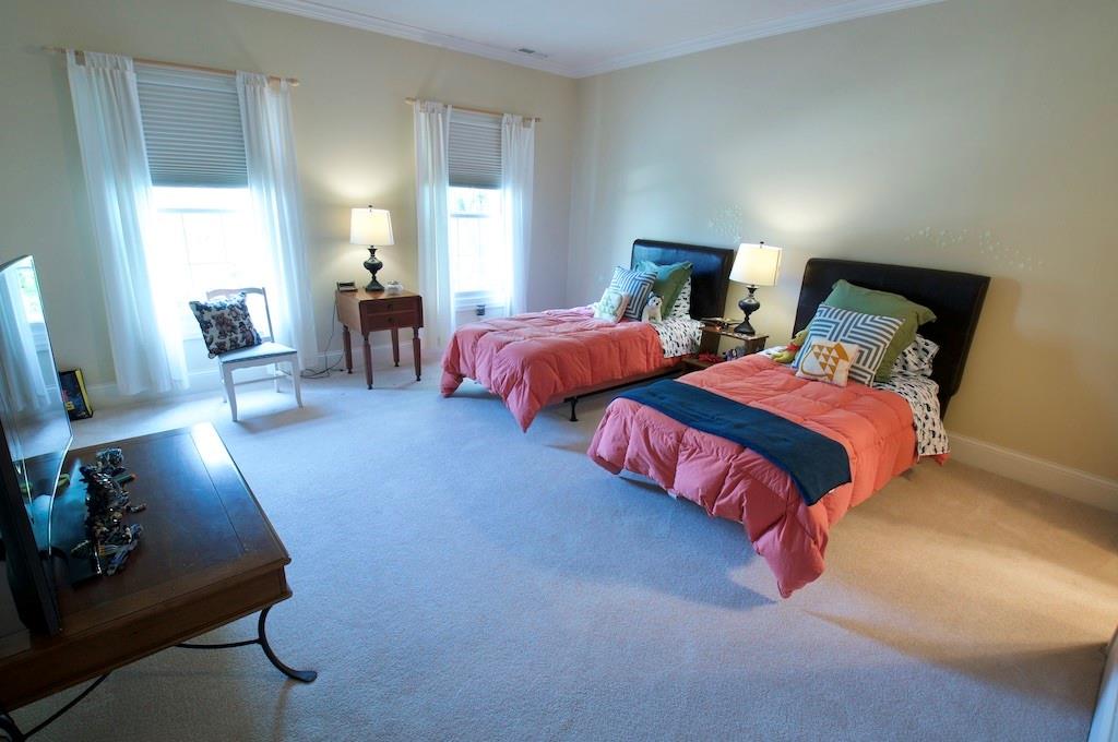 5156 Upperwood Court