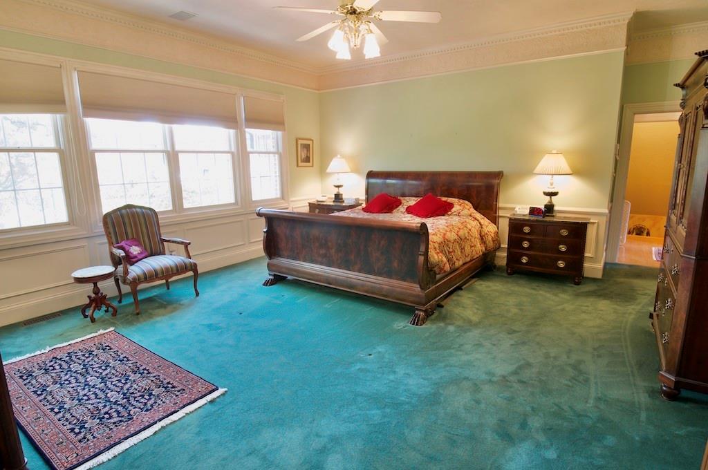 5156 Upperwood Court