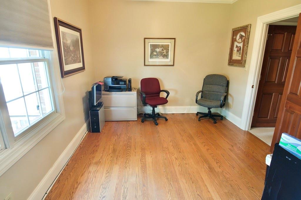 5156 Upperwood Court