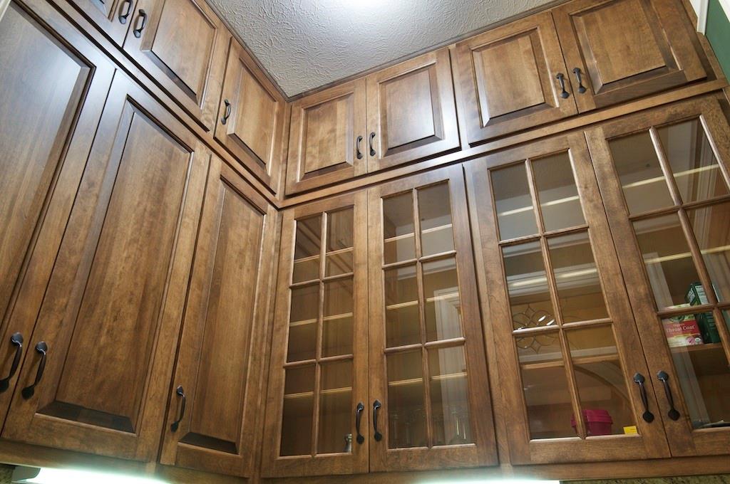 5156 Upperwood Court