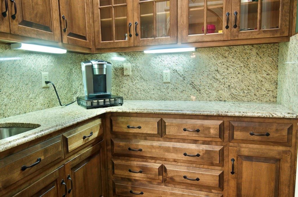 5156 Upperwood Court