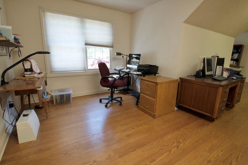 5156 Upperwood Court