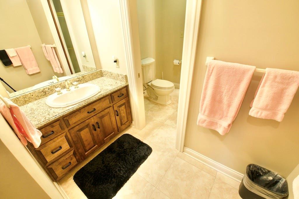 5156 Upperwood Court