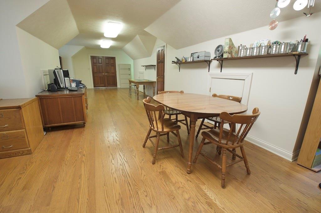5156 Upperwood Court