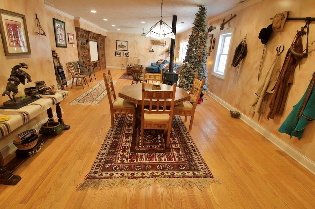 5156 Upperwood Court