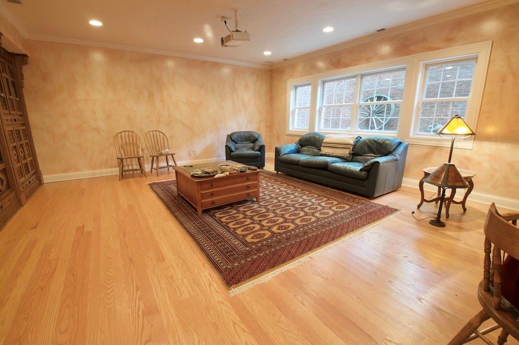 5156 Upperwood Court