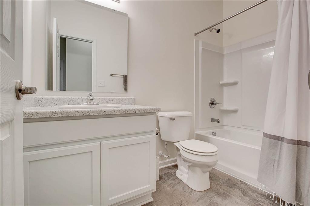 5052 Wildflower Drive