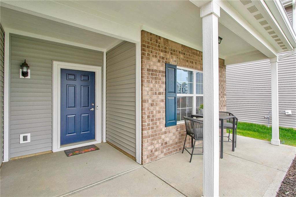 5052 Wildflower Drive