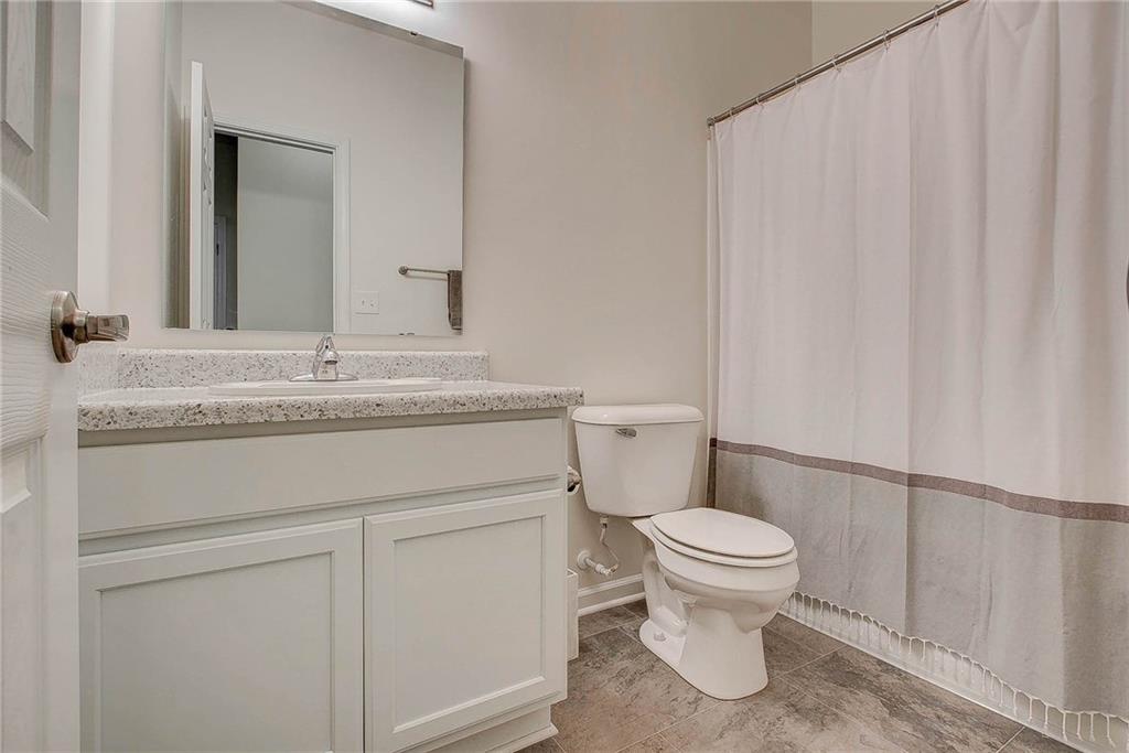 5052 Wildflower Drive