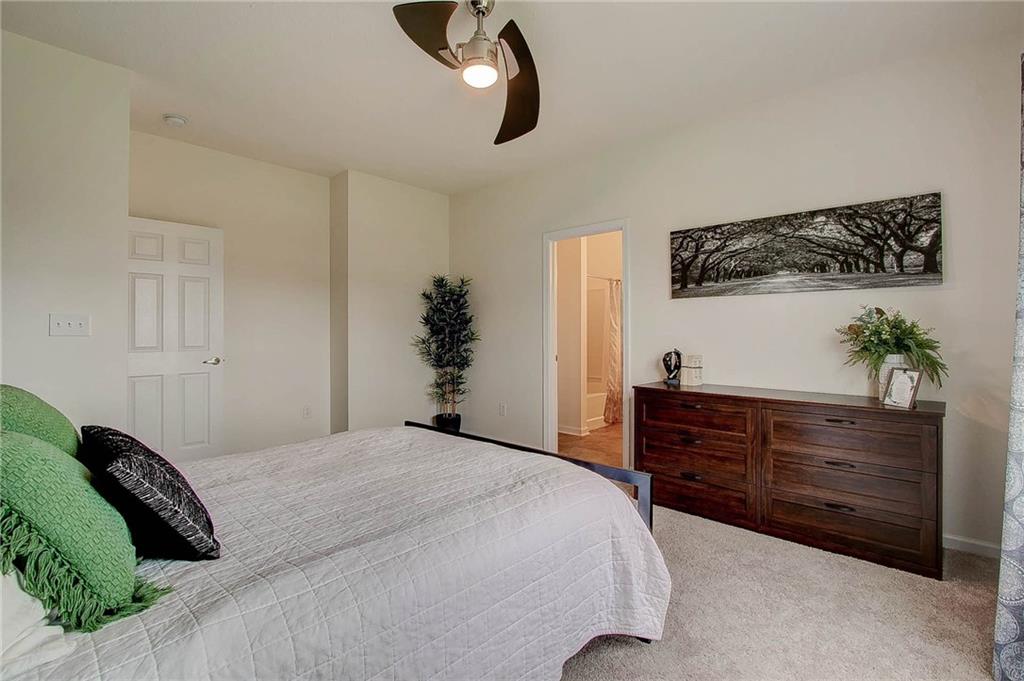 5052 Wildflower Drive