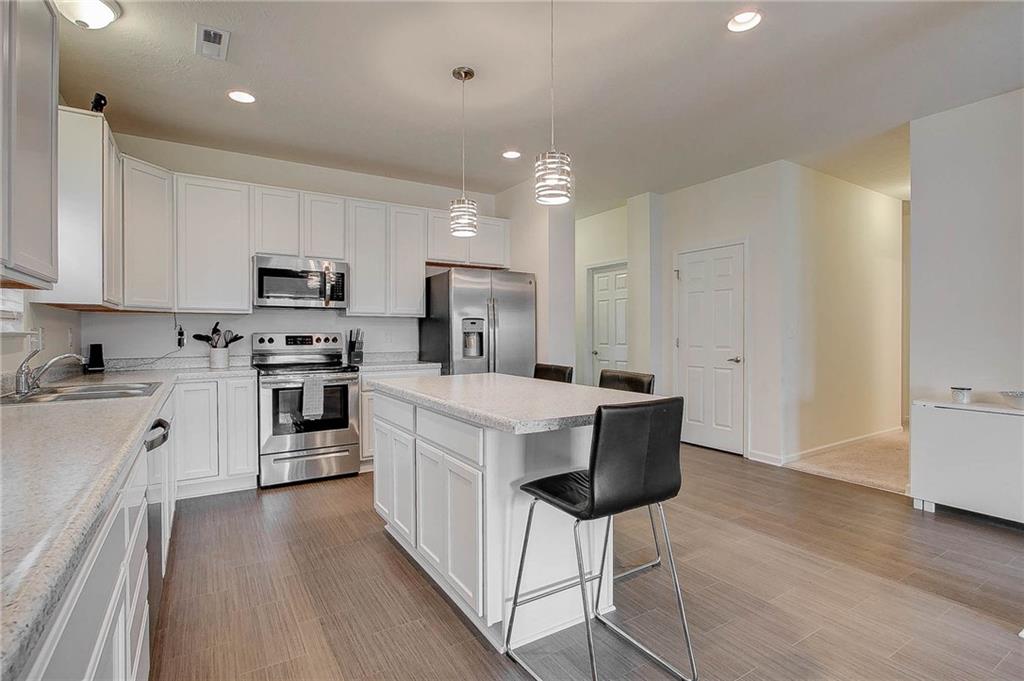 5052 Wildflower Drive