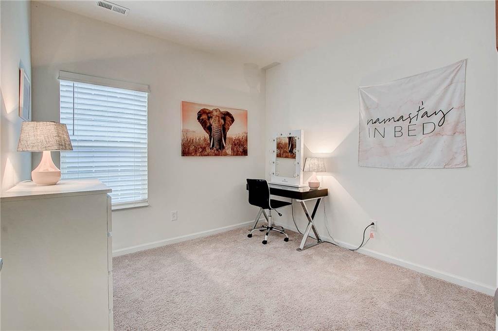 5052 Wildflower Drive