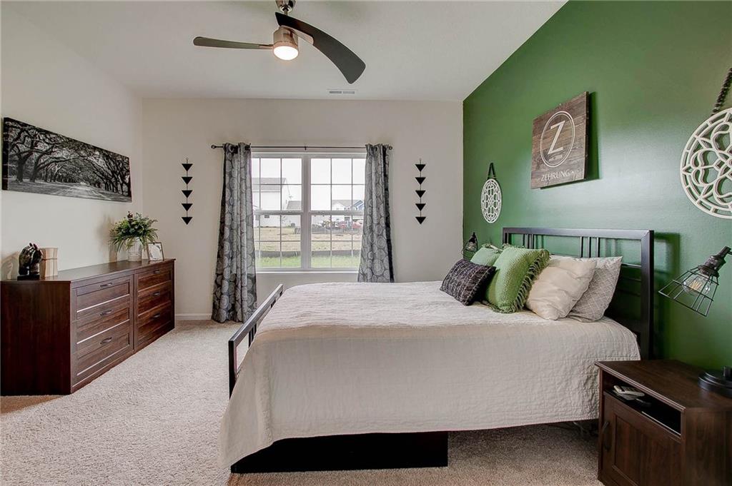 5052 Wildflower Drive