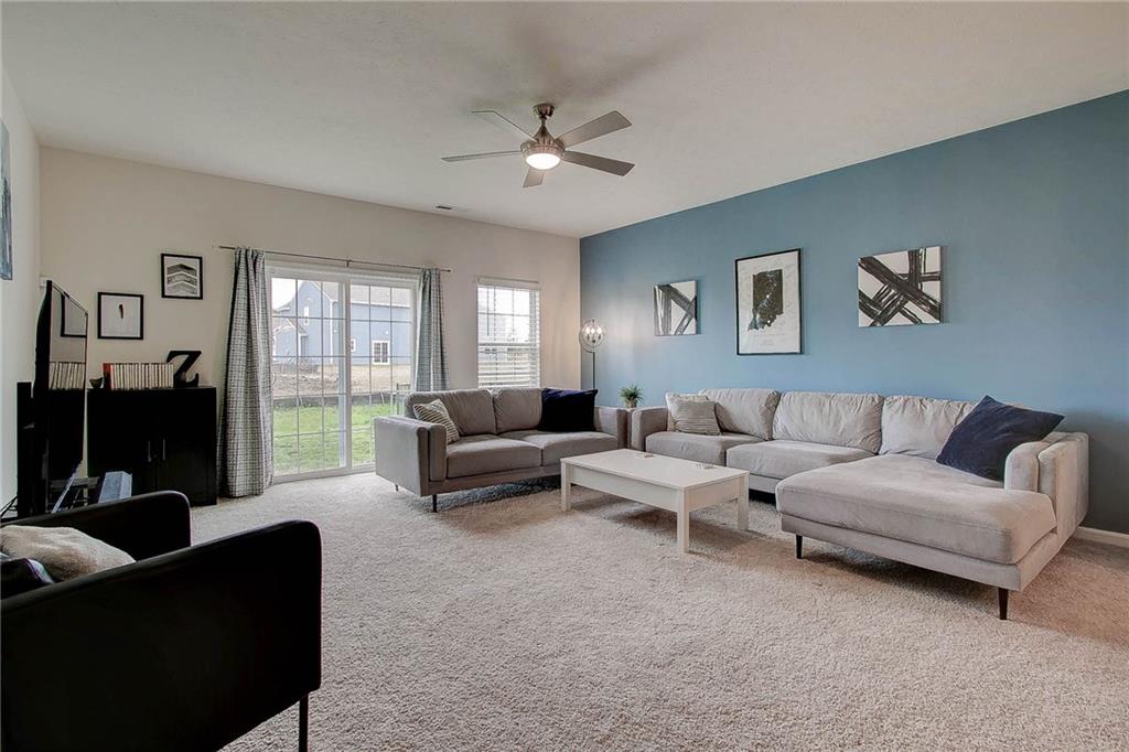 5052 Wildflower Drive