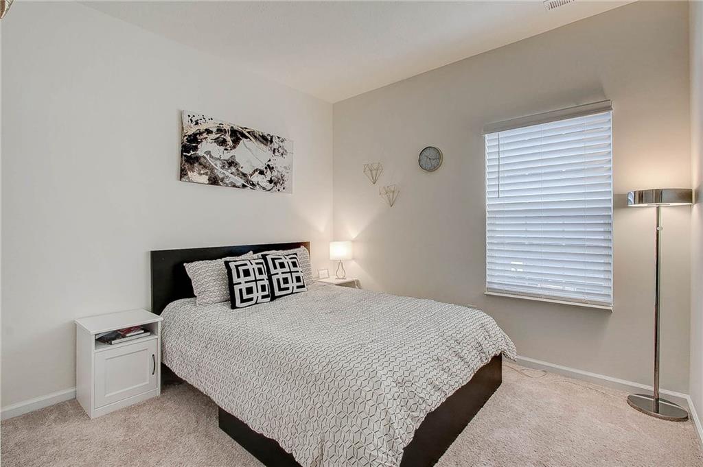 5052 Wildflower Drive