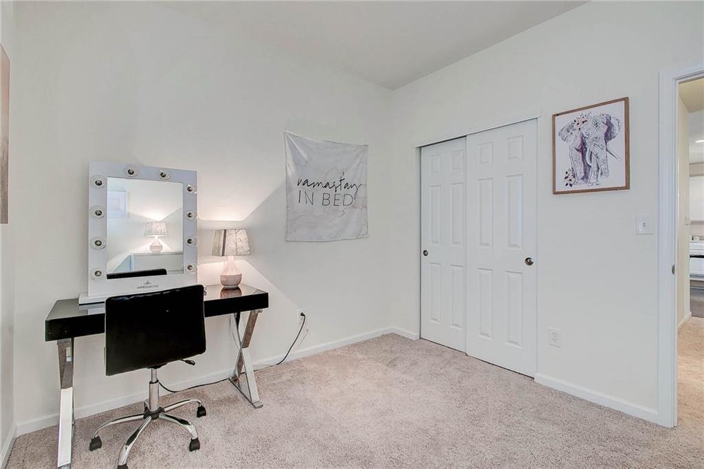 5052 Wildflower Drive