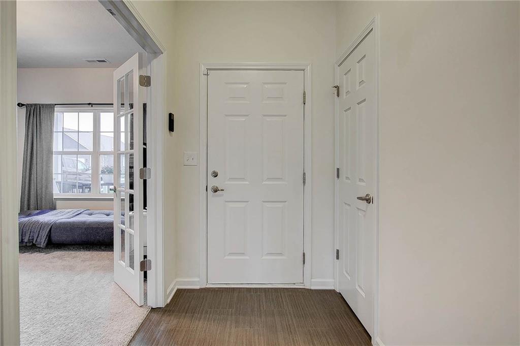 5052 Wildflower Drive