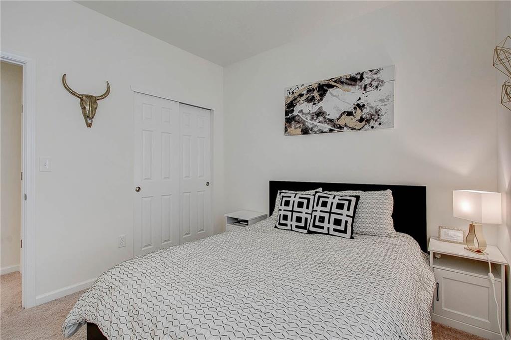 5052 Wildflower Drive