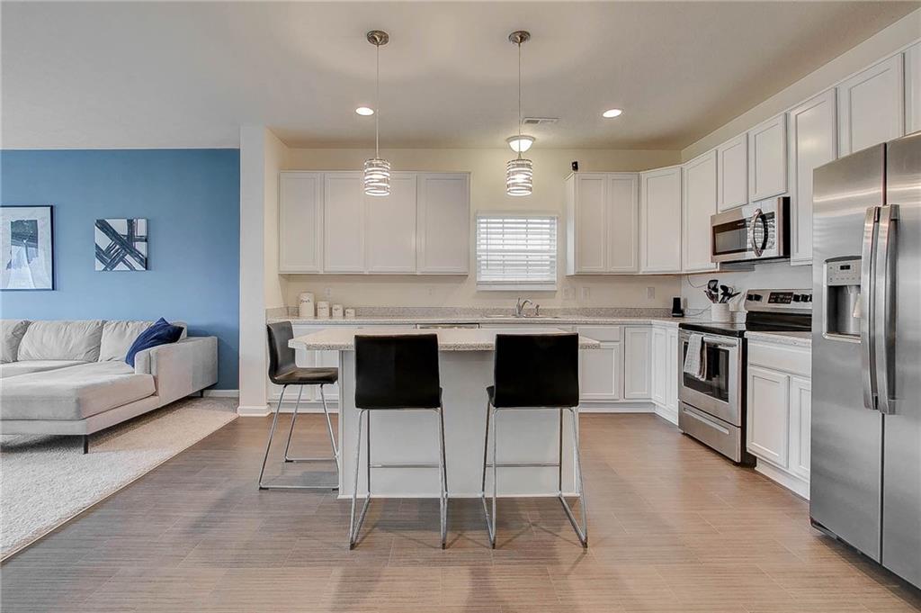 5052 Wildflower Drive