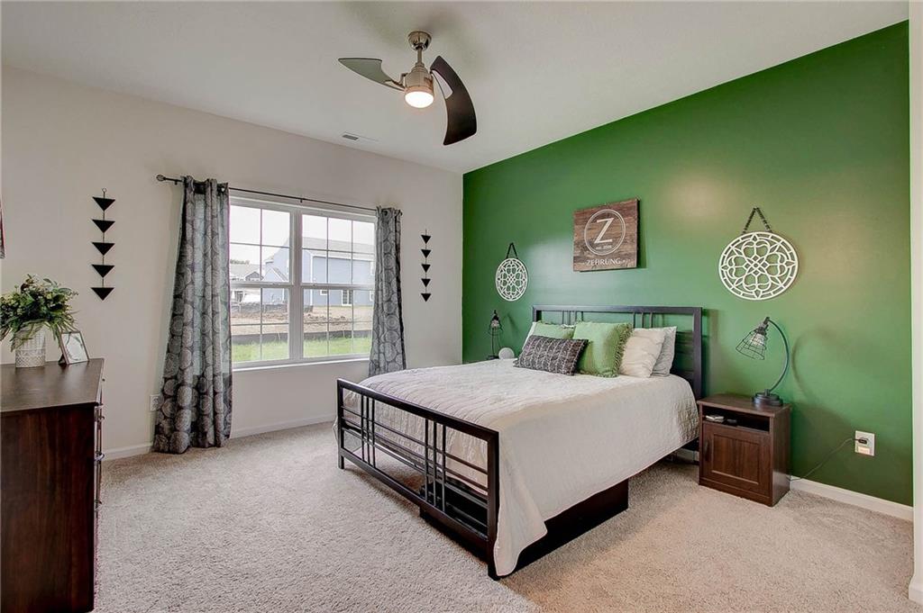 5052 Wildflower Drive