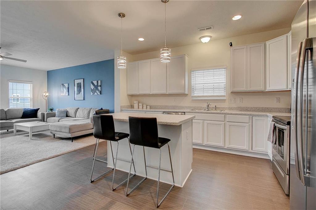 5052 Wildflower Drive
