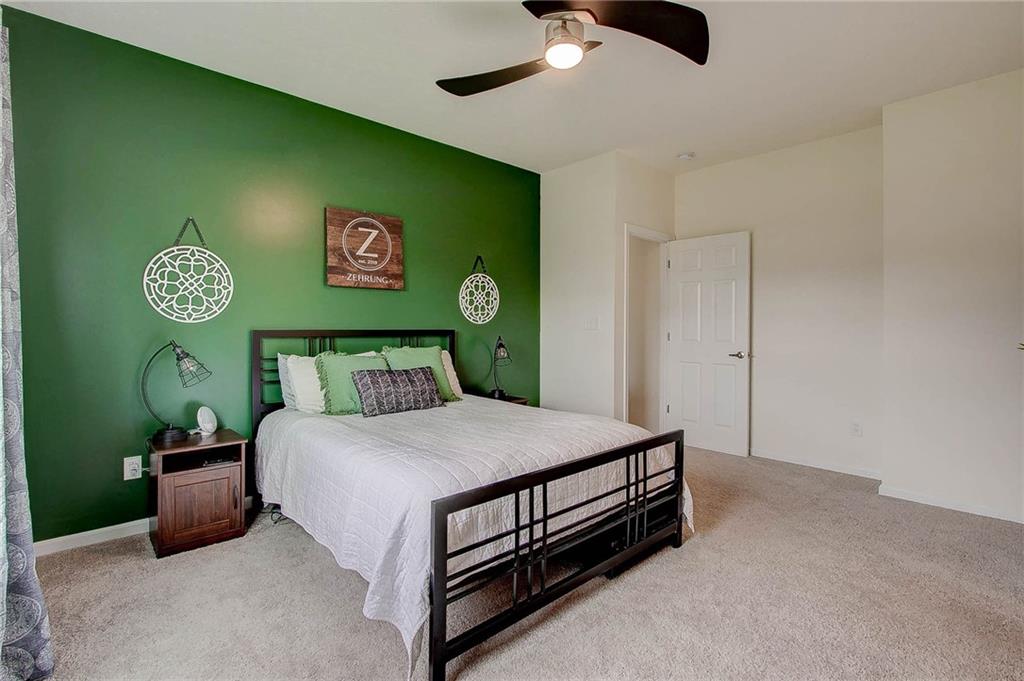 5052 Wildflower Drive