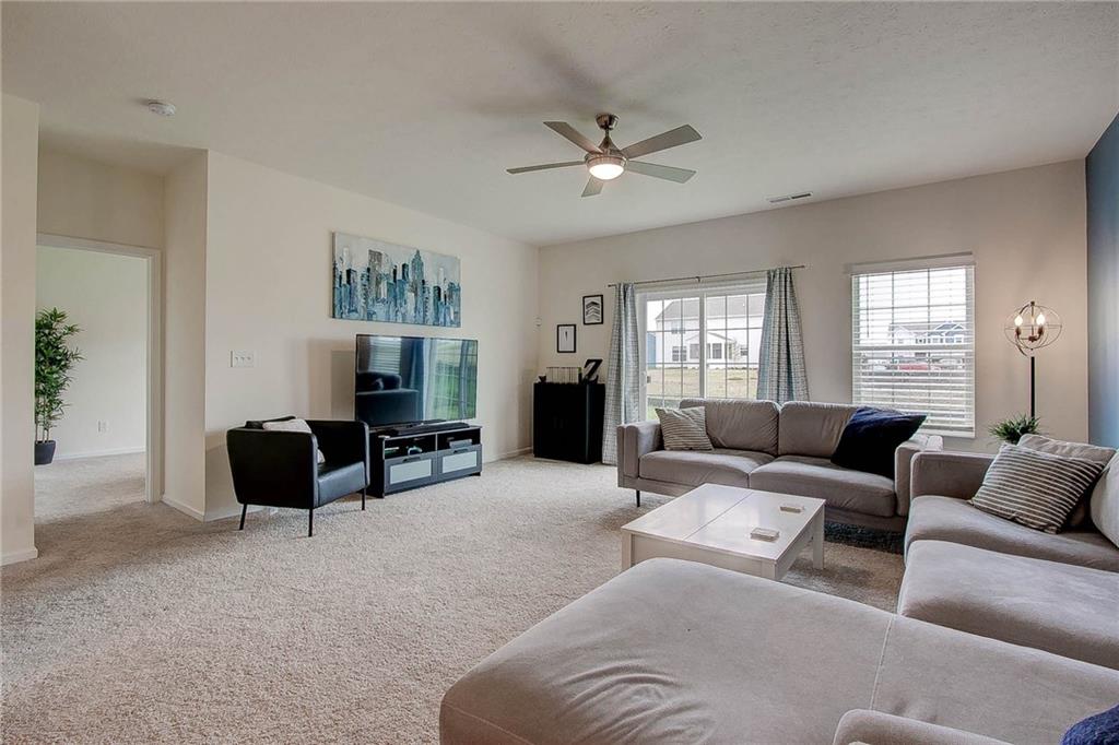 5052 Wildflower Drive