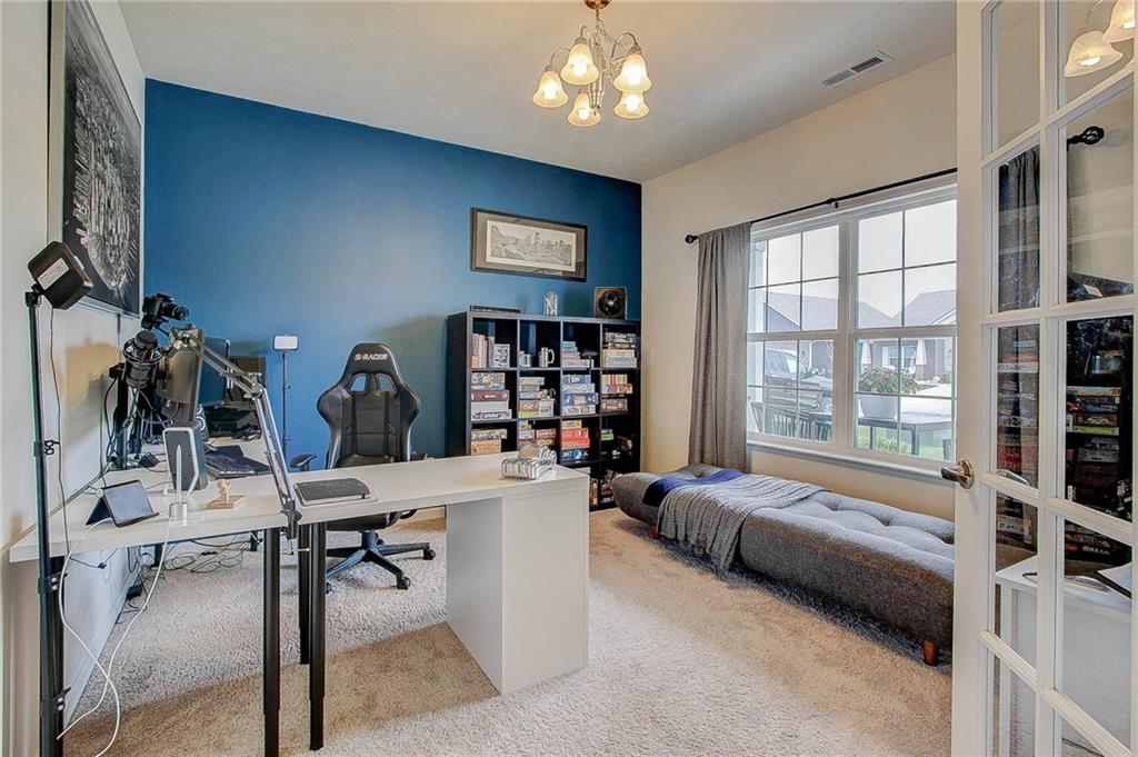5052 Wildflower Drive