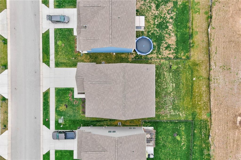 5052 Wildflower Drive