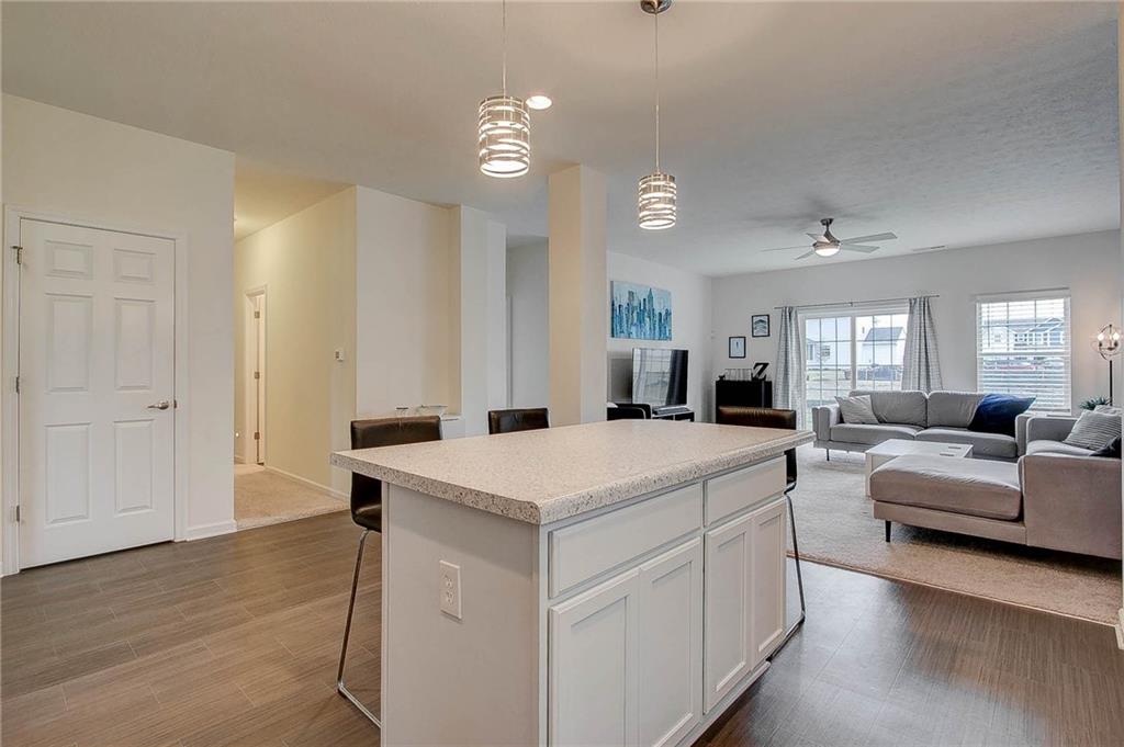 5052 Wildflower Drive