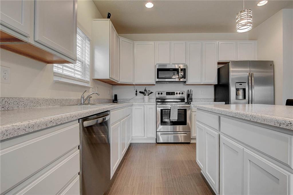 5052 Wildflower Drive