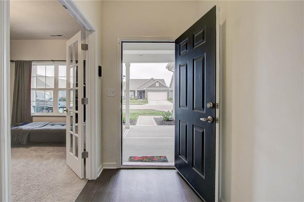 5052 Wildflower Drive