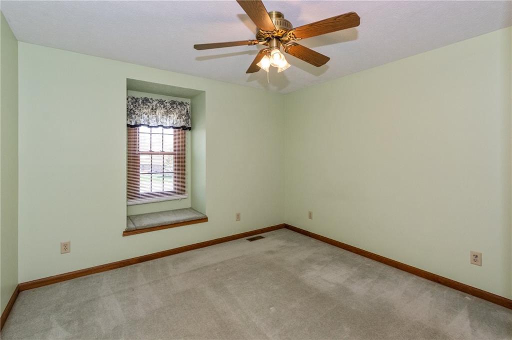 253 Hollowview Court