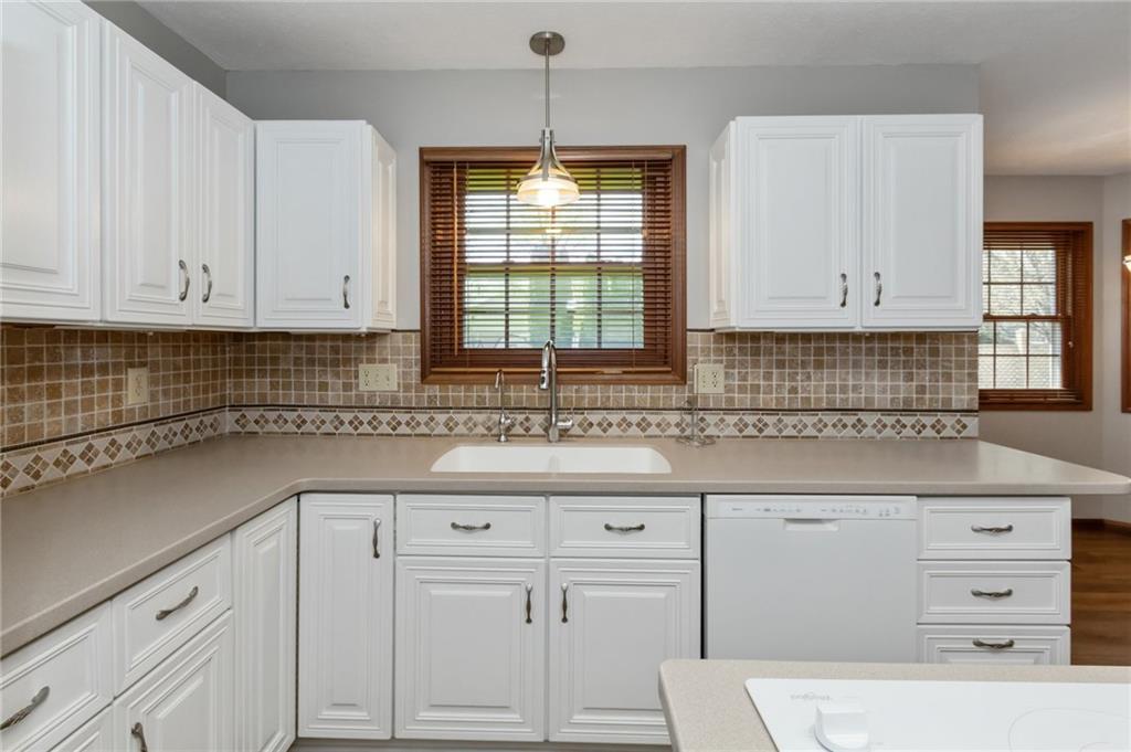 253 Hollowview Court