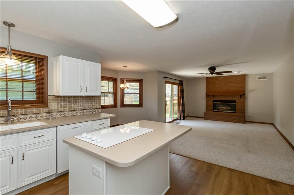 253 Hollowview Court