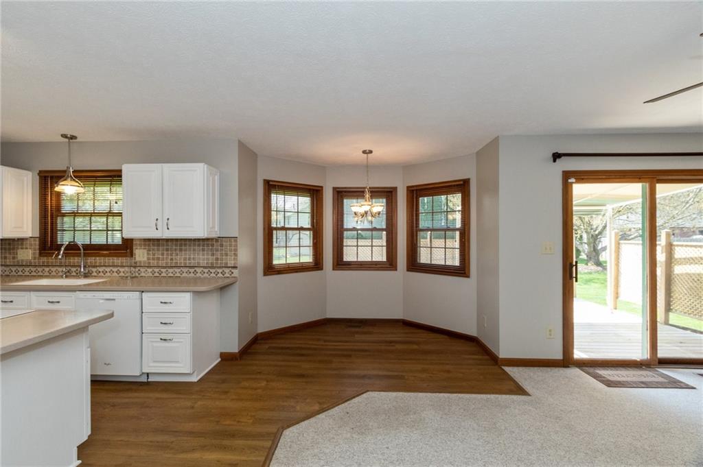 253 Hollowview Court