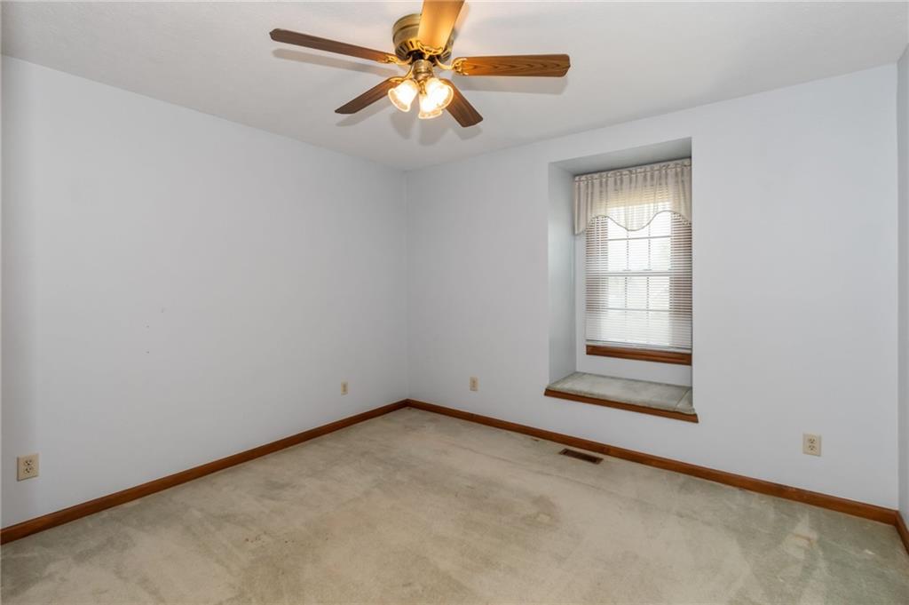 253 Hollowview Court