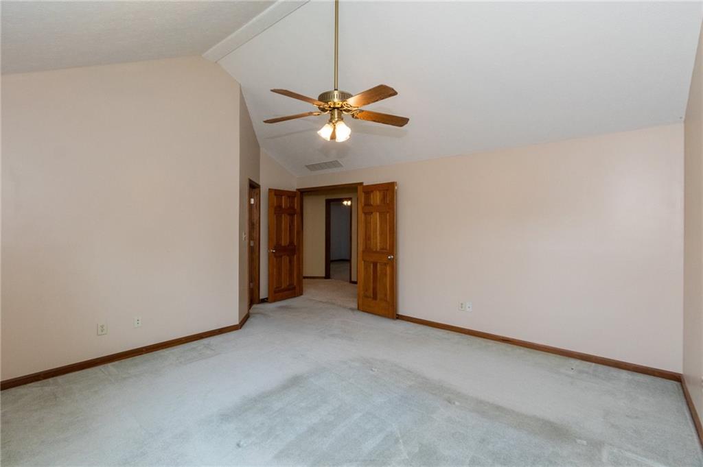 253 Hollowview Court