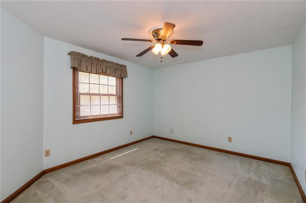 253 Hollowview Court