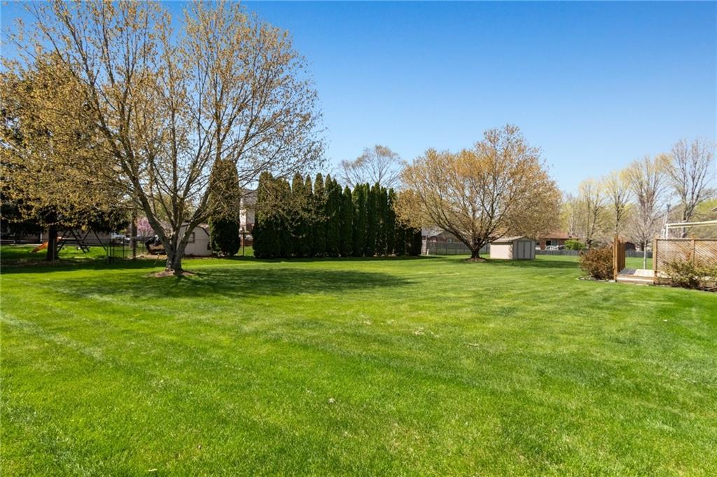 253 Hollowview Court