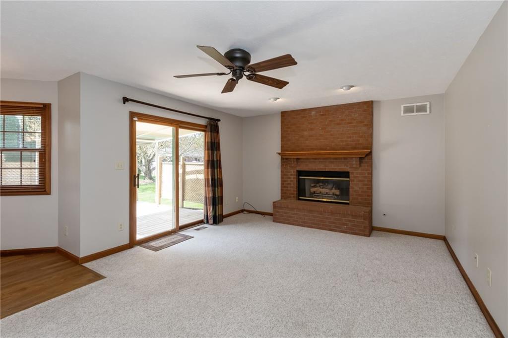 253 Hollowview Court