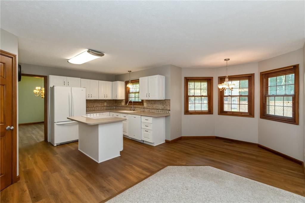 253 Hollowview Court