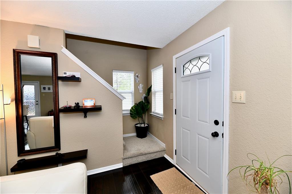 5246 Tufton Drive
