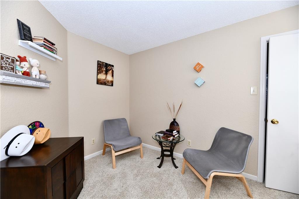 5246 Tufton Drive