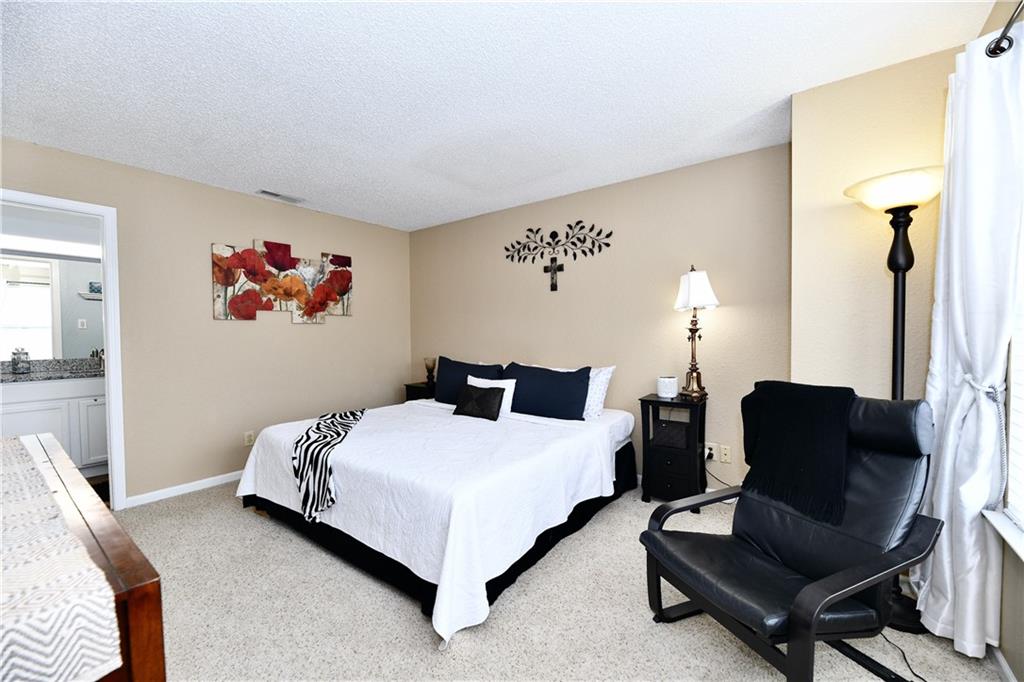 5246 Tufton Drive