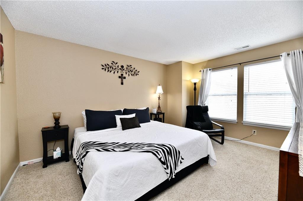 5246 Tufton Drive